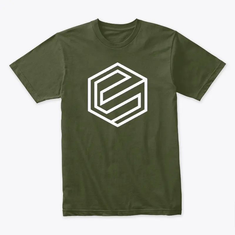 Strange Currency Tee